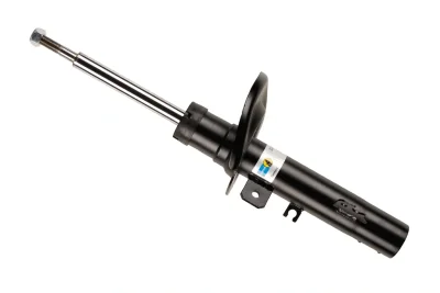 22-183835 BILSTEIN Амортизатор