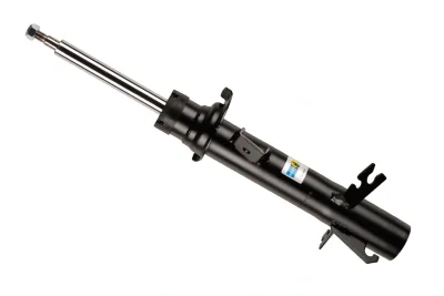 Амортизатор BILSTEIN 22-213716