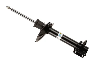 22-226976 BILSTEIN Амортизатор