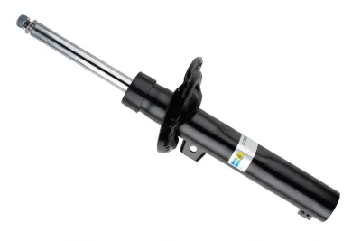 22-230539 BILSTEIN Амортизатор