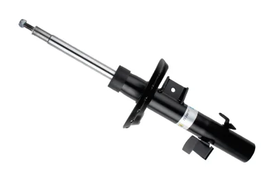 22-249777 BILSTEIN Амортизатор