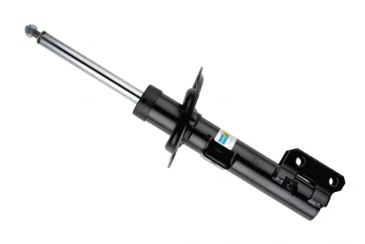 22-253774 BILSTEIN Амортизатор