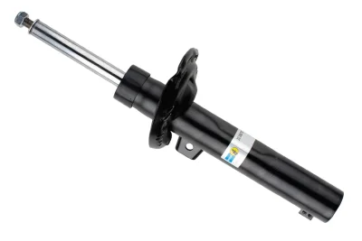 22-266767 BILSTEIN Амортизатор