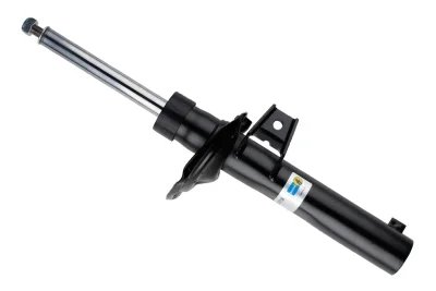 22-267108 BILSTEIN Амортизатор