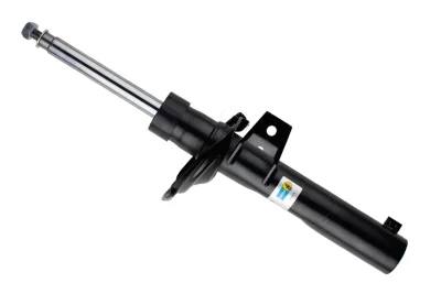 22-276988 BILSTEIN Амортизатор