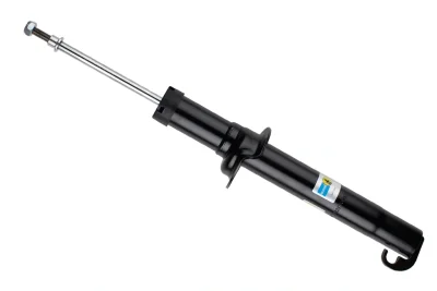 22-281562 BILSTEIN Амортизатор