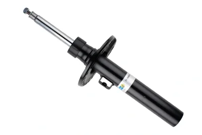 22-298539 BILSTEIN Амортизатор