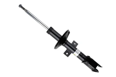 22-306753 BILSTEIN Амортизатор