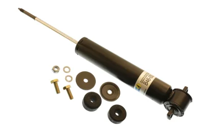 24-005357 BILSTEIN Амортизатор