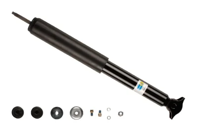 24-007061 BILSTEIN Амортизатор