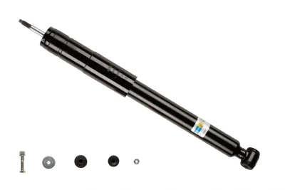 24-013901 BILSTEIN Амортизатор