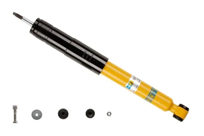 24-022576 BILSTEIN Амортизатор