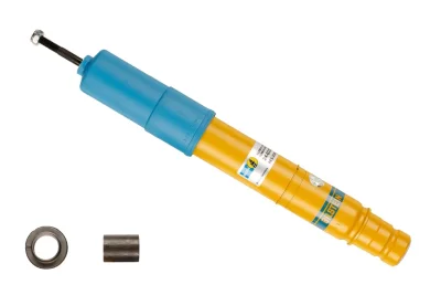 24-023382 BILSTEIN Амортизатор