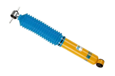 24-024433 BILSTEIN Амортизатор