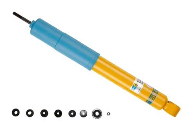 24-027410 BILSTEIN Амортизатор