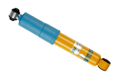 Амортизатор BILSTEIN 24-027823