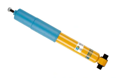 24-067935 BILSTEIN Амортизатор