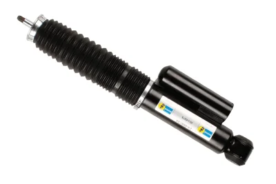 24-068734 BILSTEIN Амортизатор