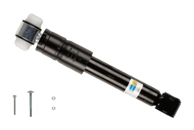 Амортизатор BILSTEIN 24-069366