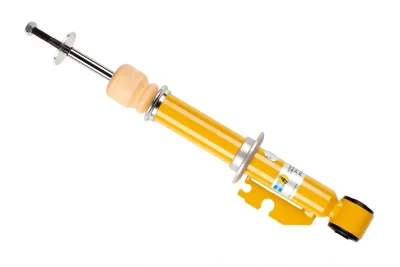 24-103251 BILSTEIN Амортизатор