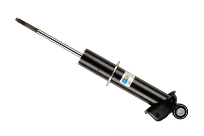 Амортизатор BILSTEIN 24-113359