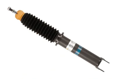 Амортизатор BILSTEIN 24-118224