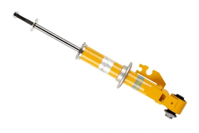 24-139397 BILSTEIN Амортизатор