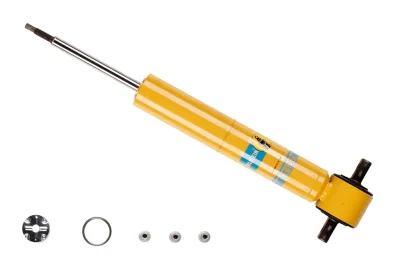 Амортизатор BILSTEIN 24-188227