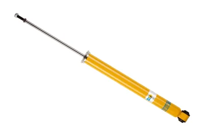 24-231312 BILSTEIN Амортизатор