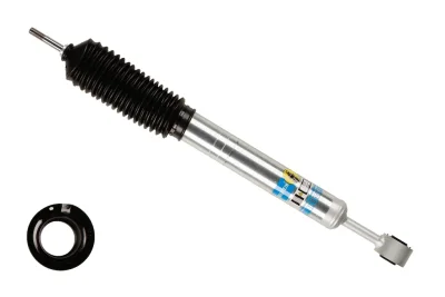 Амортизатор BILSTEIN 24-239387