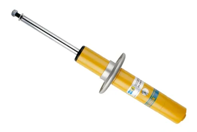 24-245791 BILSTEIN Амортизатор