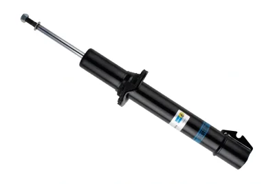 Амортизатор BILSTEIN 24-278218