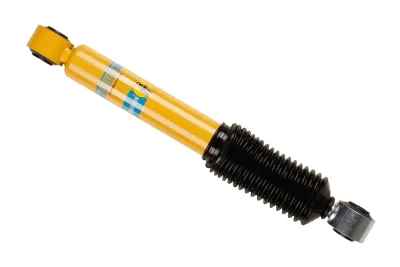 Амортизатор BILSTEIN 33-187266