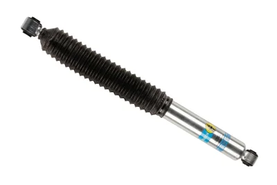 Амортизатор BILSTEIN 33-225807