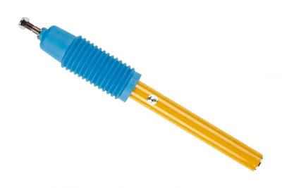 34-001370 BILSTEIN Амортизатор