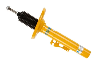 Амортизатор BILSTEIN 35-118237