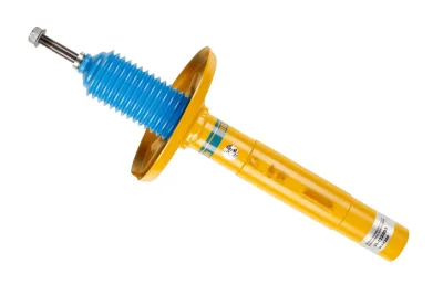 Амортизатор BILSTEIN 35-122203