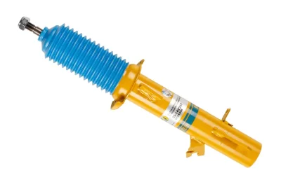 35-142287 BILSTEIN Амортизатор