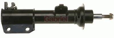Амортизатор GABRIEL 35116