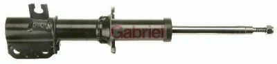 G35332 GABRIEL Амортизатор