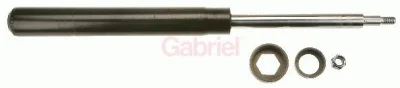 G44798 GABRIEL Амортизатор