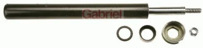 Амортизатор GABRIEL G44902