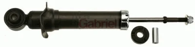 G51123 GABRIEL Амортизатор