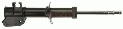 Амортизатор GABRIEL G54191