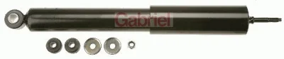 G63781 GABRIEL Амортизатор