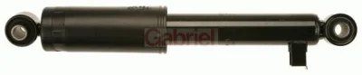 G71030 GABRIEL Амортизатор