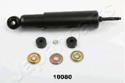 Амортизатор JAPANPARTS MM-10080