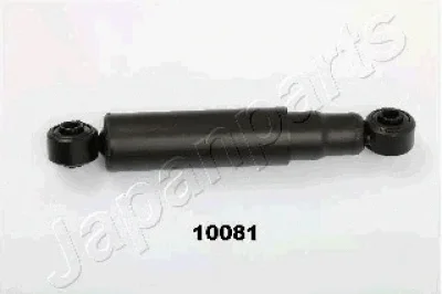 Амортизатор JAPANPARTS MM-10081