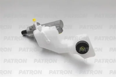 Главный тормозной цилиндр PATRON PBC1697