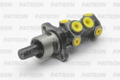 PBC1862 PATRON Главный тормозной цилиндр